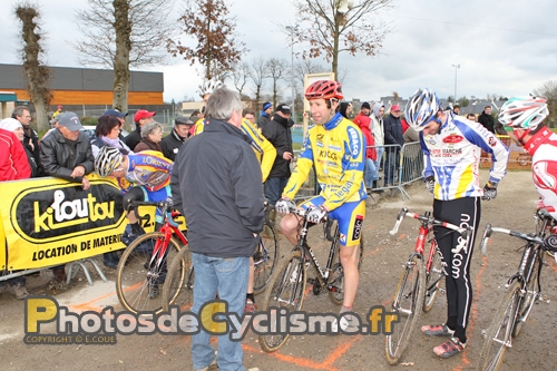 lameziere2011 (43)
